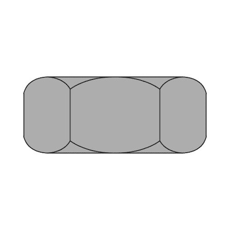 Newport Fasteners